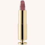 Creamy Lipstick 05 Nude Pink