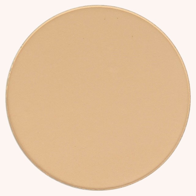 Compact Cover Refill Magnetic Beige