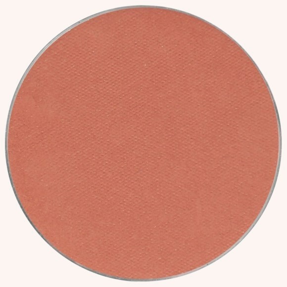 Blush Refill Magnetic Natural