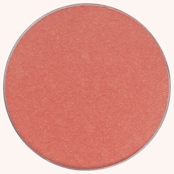 Blush Refill Magnetic Coral