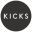 kicks.fi-logo