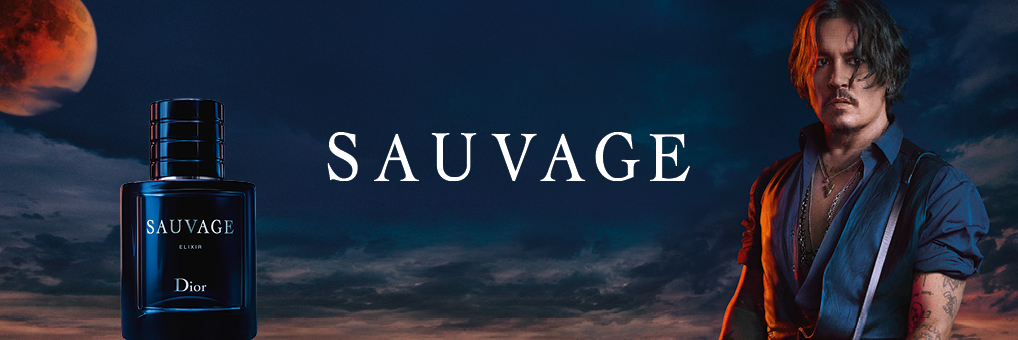 Kicks dior sauvage shop