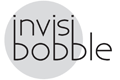 Invisibobble