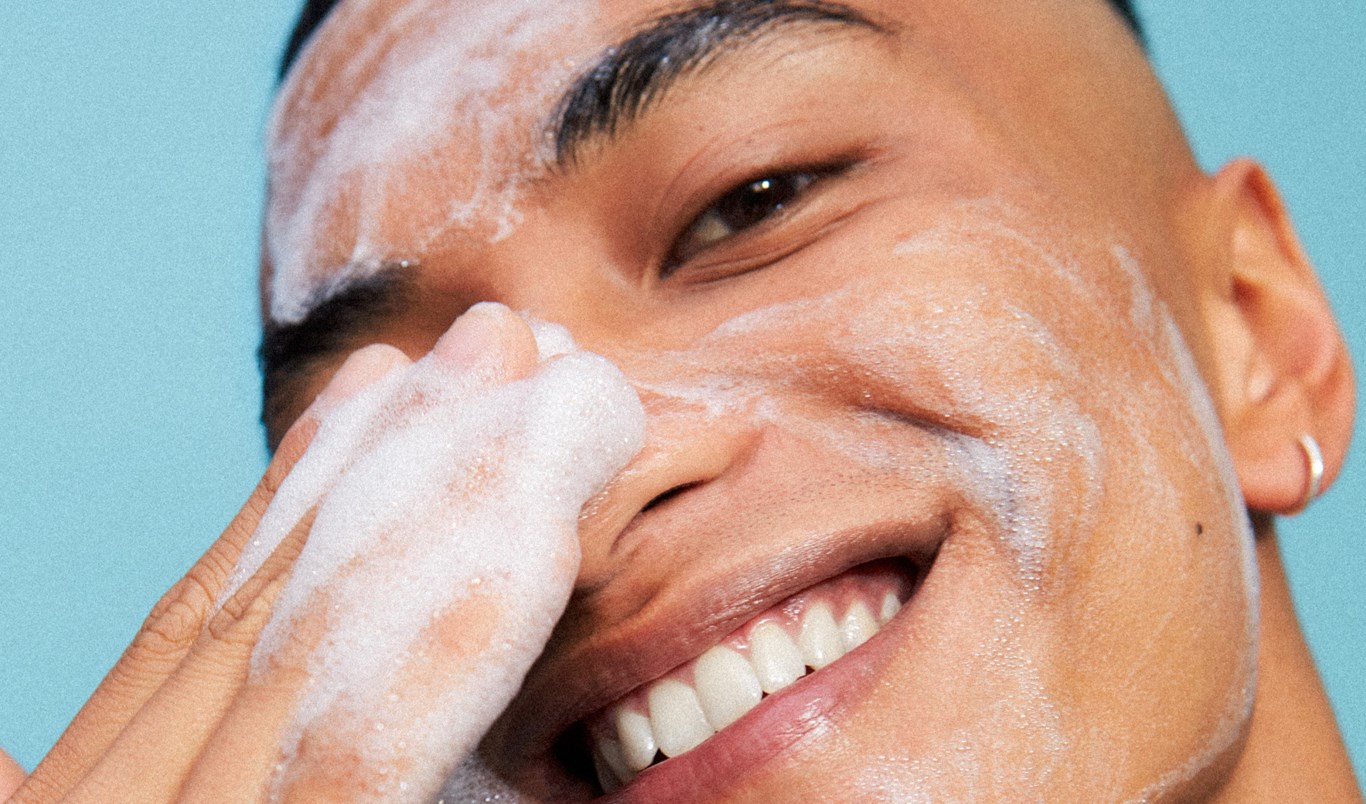 Bakuchiol (Bio-retinol) — luonnollinen ihonhoitotähti
