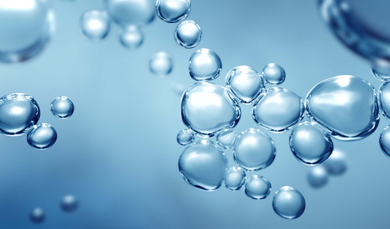Essence-hoitoneste – suuri opas!