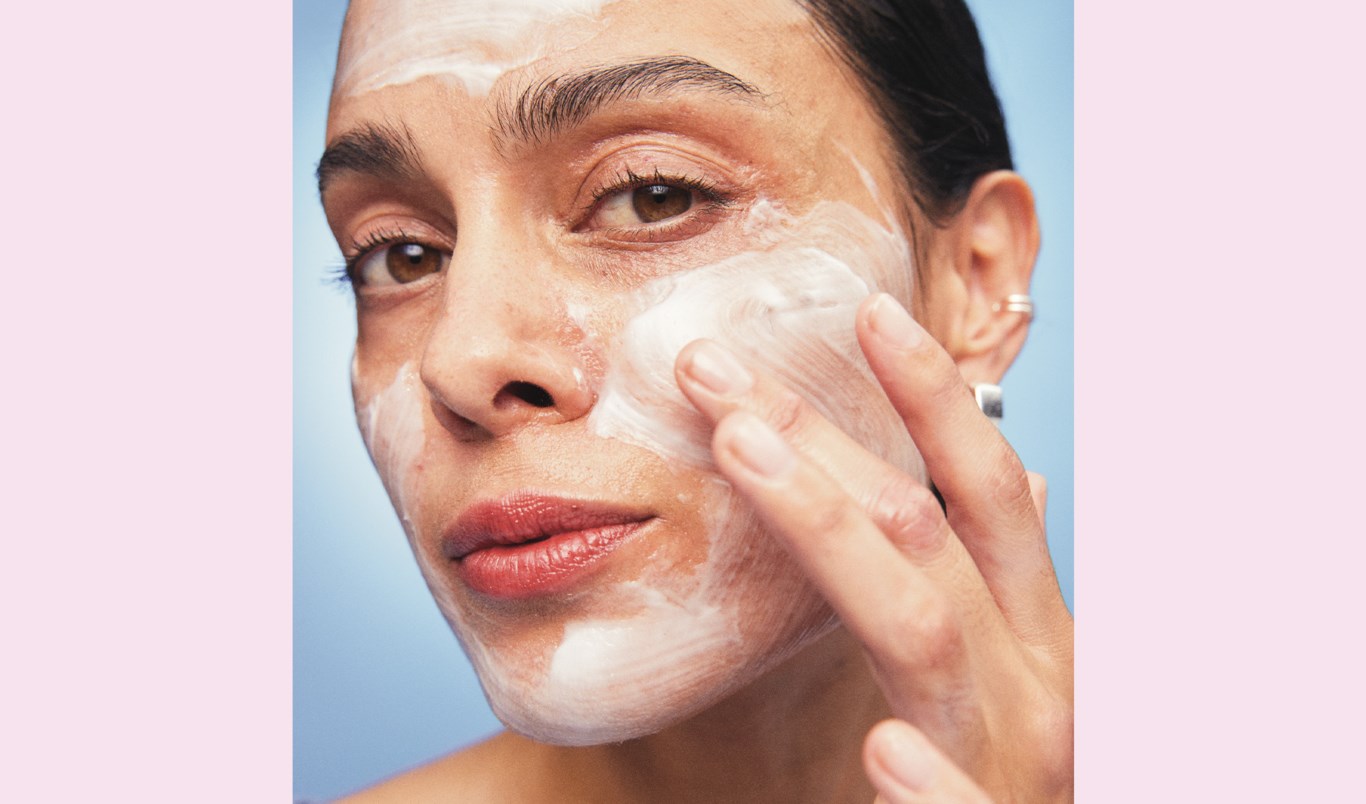 Skin prep – det beste grunnlaget for all makeup
