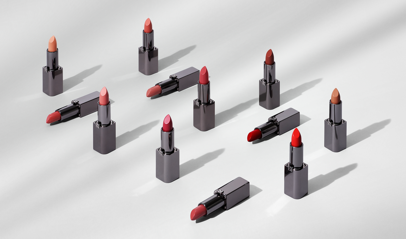 Kaikkien huulilla: BeautyAct!