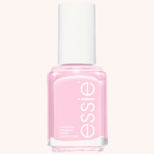 Nail Polish 15 Sugar