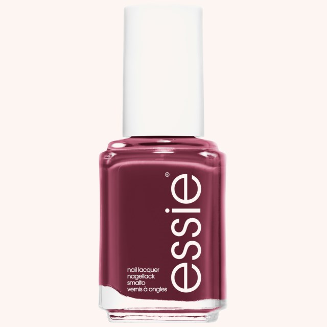 Nail Polish 42 Angora Cardi