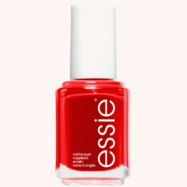 Nail Polish 55 A-List