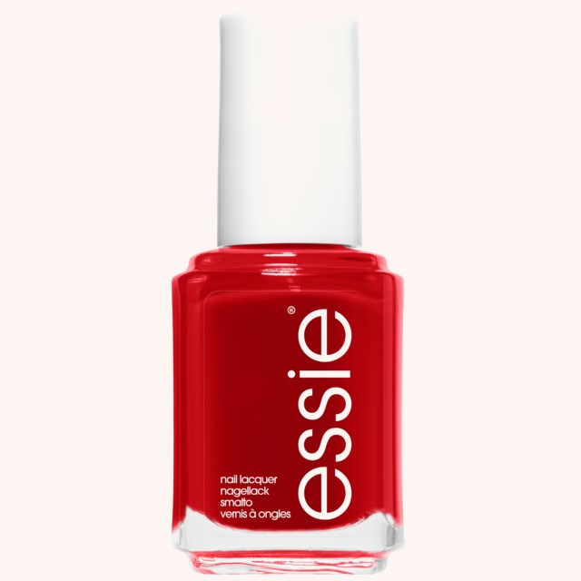 Nail Polish 57 Forever Yummy Nail Polish 57 Forever Yummy