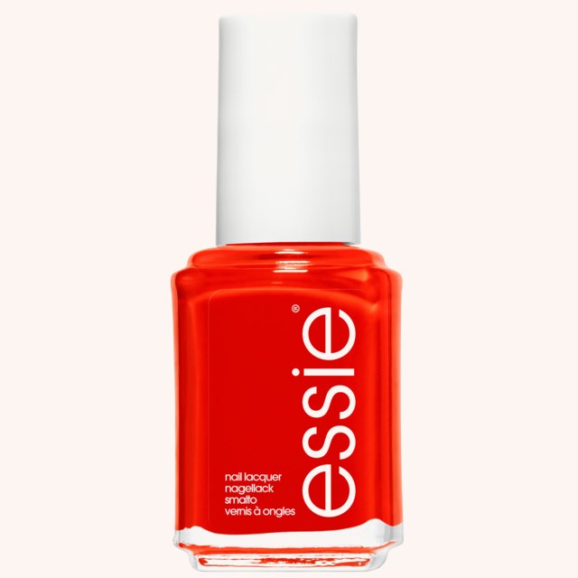 Nail Polish 64 Fifth Avenue Nail Polish 64 Fifth Avenue