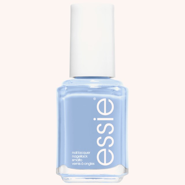 Nail Polish 374 Salt Water Happy