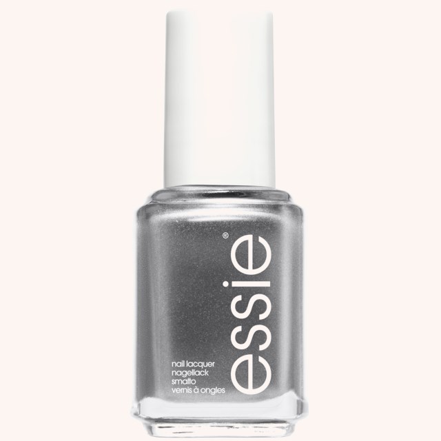 Nail Polish 387 Après-Chic