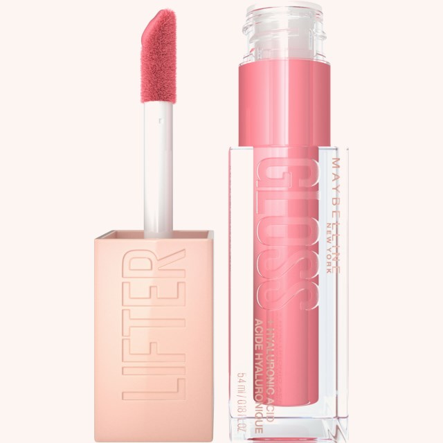 Lifter Gloss 21 Gummy Bear