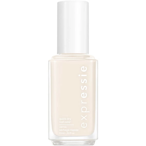 Bilde av Expressie Nail Polish - Sk8 With Destiny Collection 440 Daily Grind