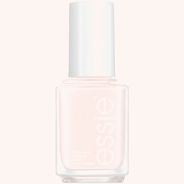 Nail Polish 819 Boatloads Of Love Nail Polish 819 Boatloads Of Love