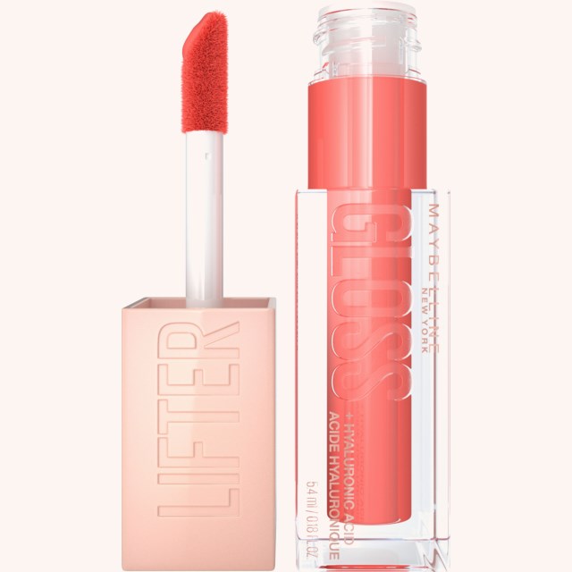 Lifter Gloss Peach Ring Lifter Gloss Peach Ring