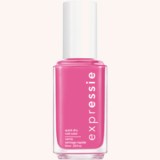 Expressie Nail Polish - SK8 With Destiny Collection 425 Trick Clique