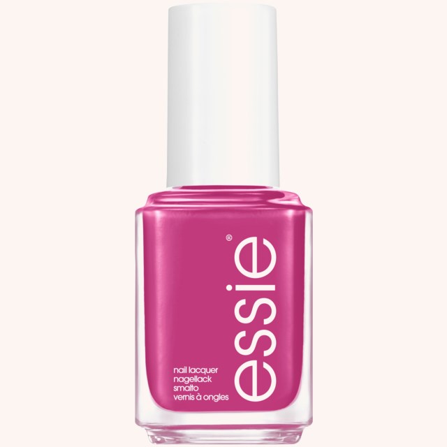 Nail Polish 820 Swoon In The Lagoon Nail Polish 820 Swoon In The Lagoon