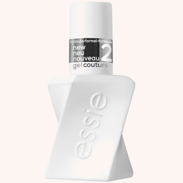 Gel Couture Top Coat Gel Couture Top Coat