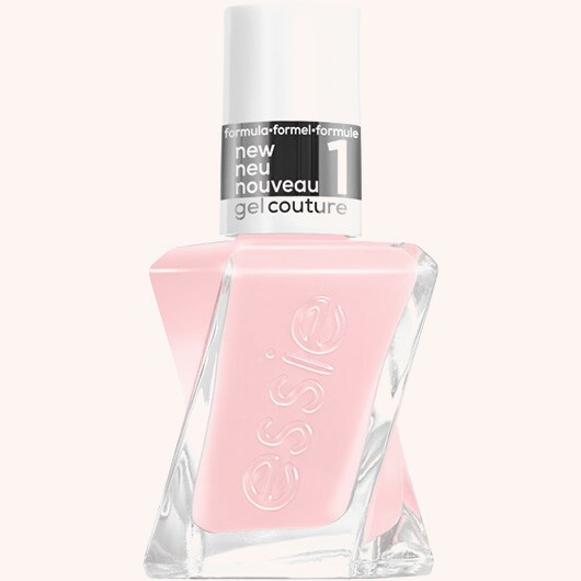 Gel Couture 10 Sheer Fantasy Gel Couture 10 Sheer Fantasy