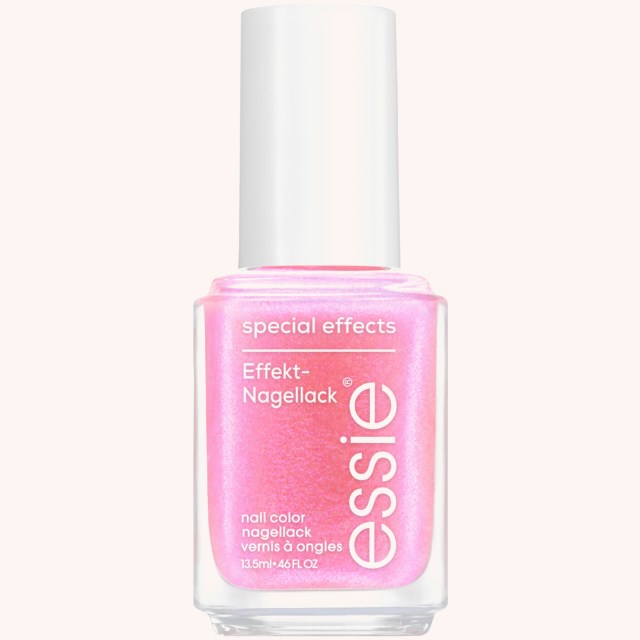 Nail Art Studio 20 Astral aura Nail Art Studio 20 Astral aura