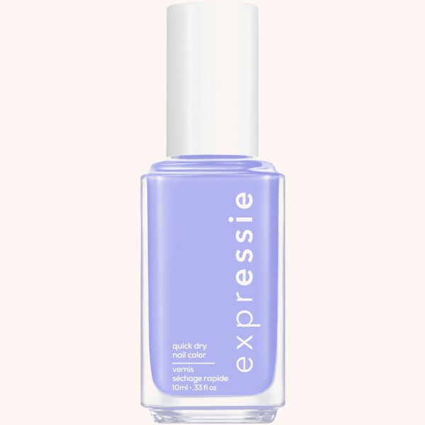 Expressie Nail Polish - SK8 With Destiny Collection 430 Sk8 With Destiny Expressie Nail Polish - SK8 With Destiny Collection 430 Sk8 With Destiny