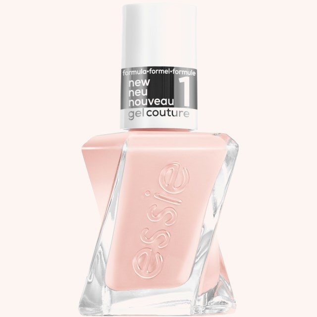 Gel Couture 40 Fairy Tailor Gel Couture 40 Fairy Tailor