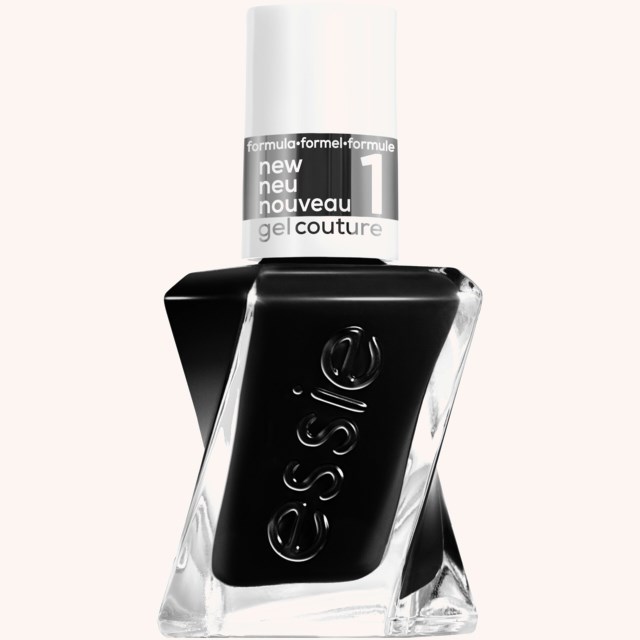 Gel Couture 514 Like It Loud Gel Couture 514 Like It Loud