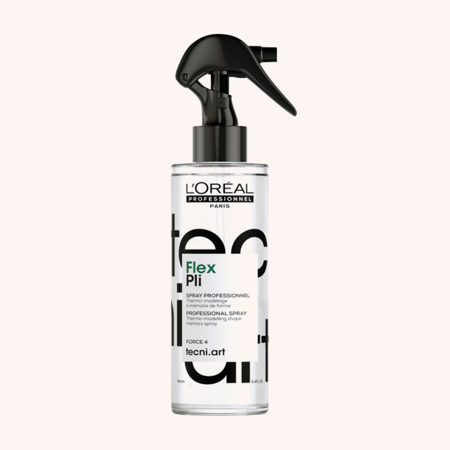 Flex Pli 190 ml Flex Pli 190 ml