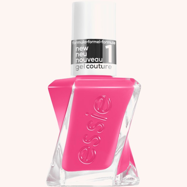 Gel Couture 553 Pinky Ring Gel Couture 553 Pinky Ring