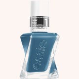 Gel Couture 546 Cut Loose