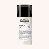 Metal DX Cream Leave-In 100 ml