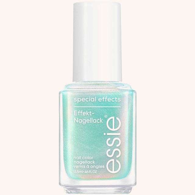 Nail Art Studio 40 Mystic Marine