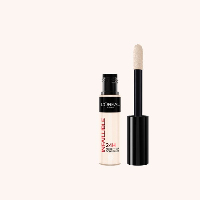 Infaillible More Than Concealer 320 Cool 11 ml