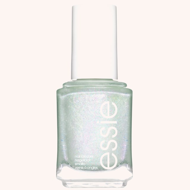 Nail Polish 632 Sip Sip Hooray Nail Polish 632 Sip Sip Hooray