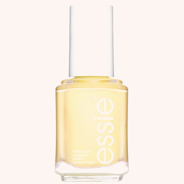 Nail Polish 648 Summer Soul Stice