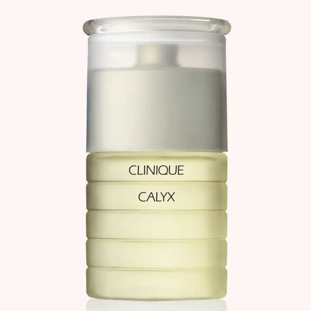 Calyx EdP 50 ml