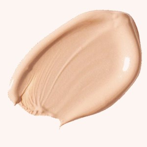 Beyond Perfecting Foundation + Concealer CN 28 Ivory
