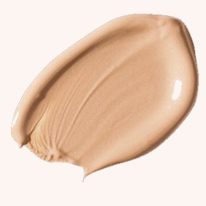 Beyond Perfecting Foundation + Concealer CN 52 Neutral