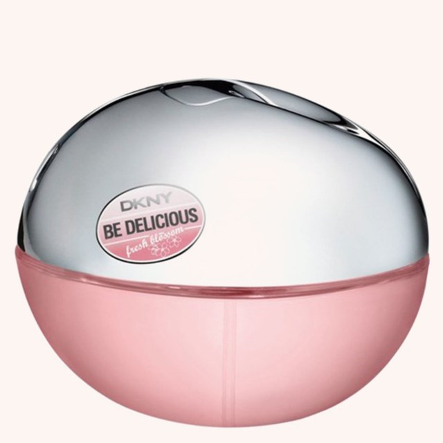 Be Delicious Fresh Blossom EdP 30 ml