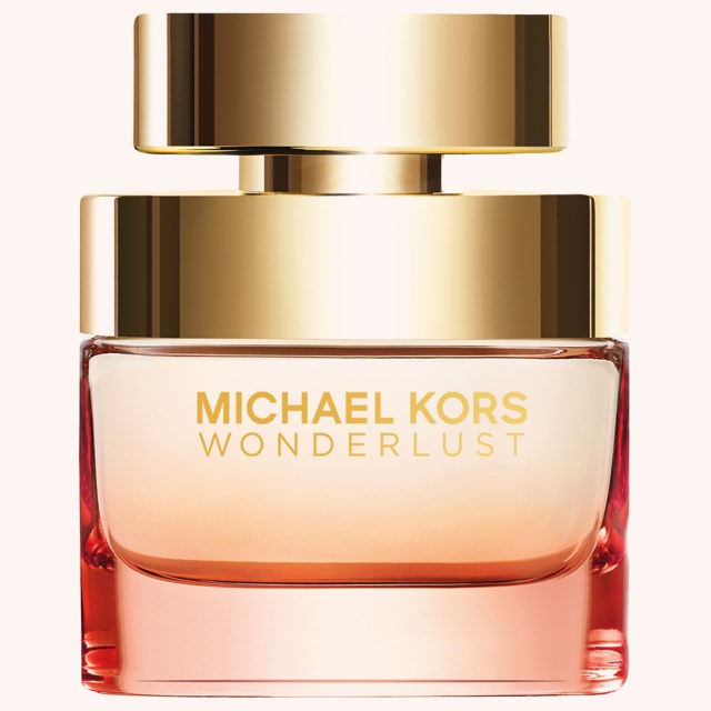 Wonderlust EdP 50 ml Wonderlust EdP 50 ml