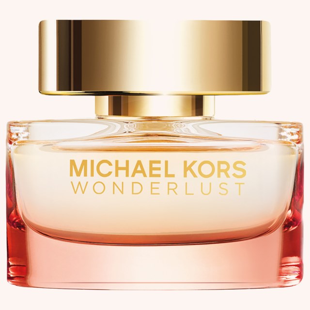 Wonderlust EdP 30 ml Wonderlust EdP 30 ml