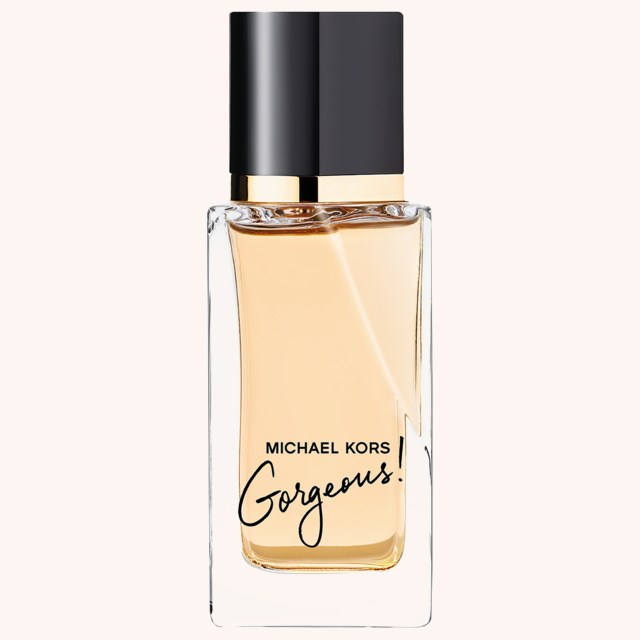 Gorgeous! EdP 50 ml Gorgeous! EdP 50 ml