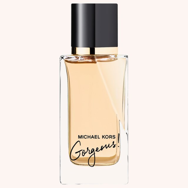 Gorgeous! EdP 30 ml Gorgeous! EdP 30 ml