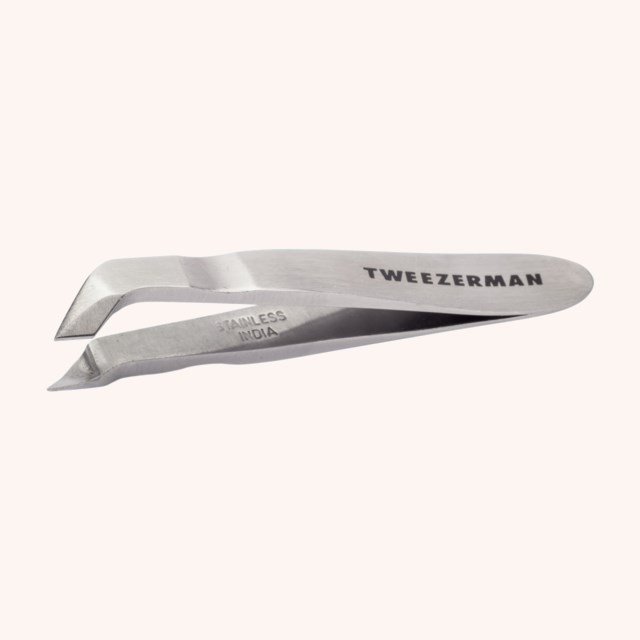 Mini Cuticle Nipper