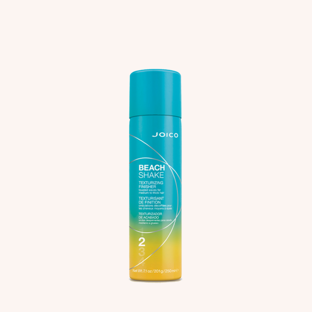 Beach Shake 250 ml Beach Shake 250 ml