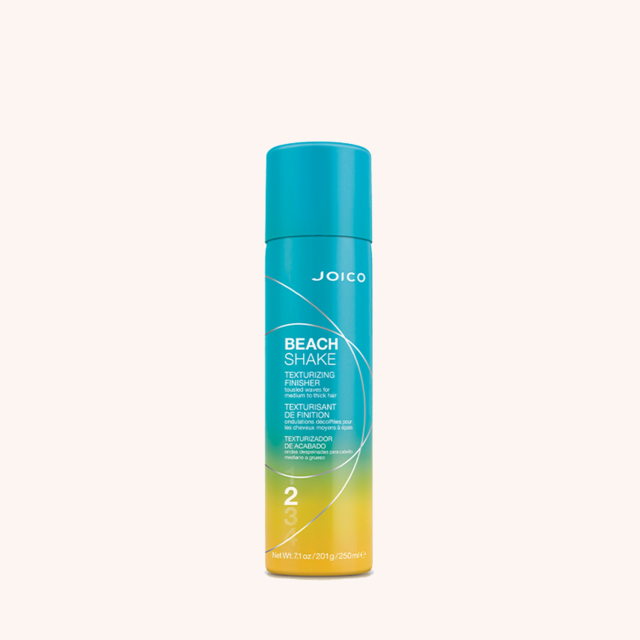 Beach Shake 250 ml