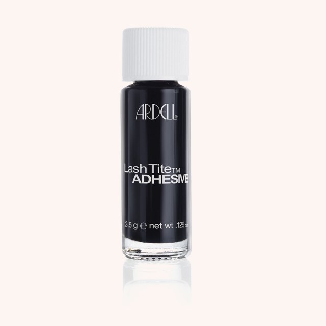 Lash Adhesive For Individual Lashes Dark Lash Adhesive For Individual Lashes Dark